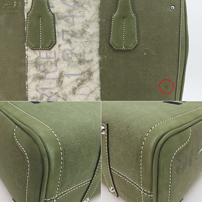 レディメイド ペギーバッグ】バッグ トートバッグ ヴィンテージ