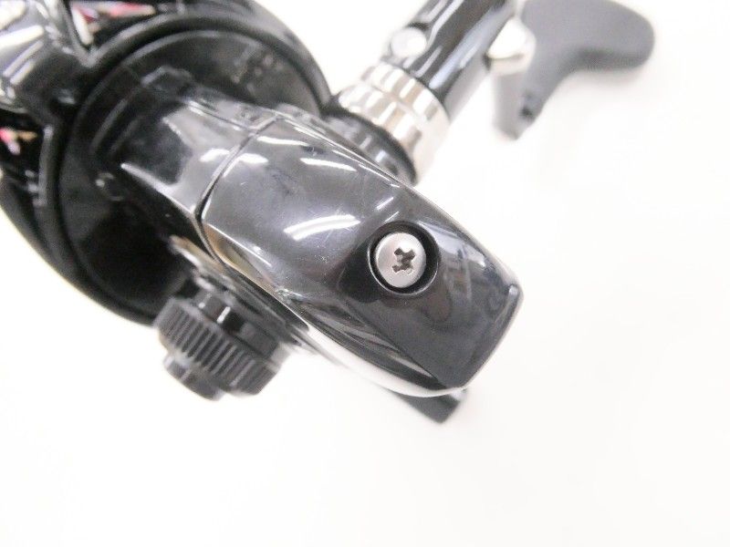 ダイワ 19シグナス