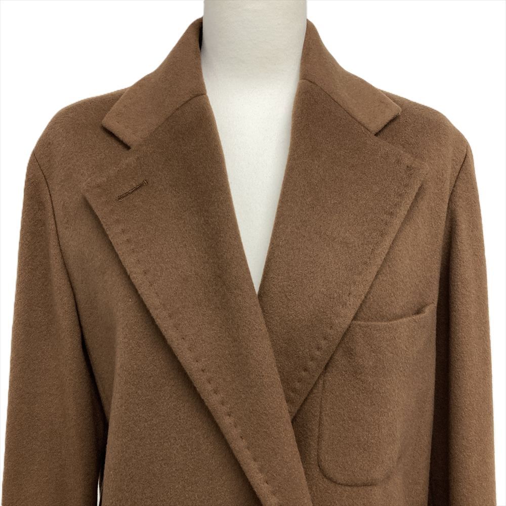 ポール スミス Paul Smith チェスターコート 220-5.SC.PC.KA.0021