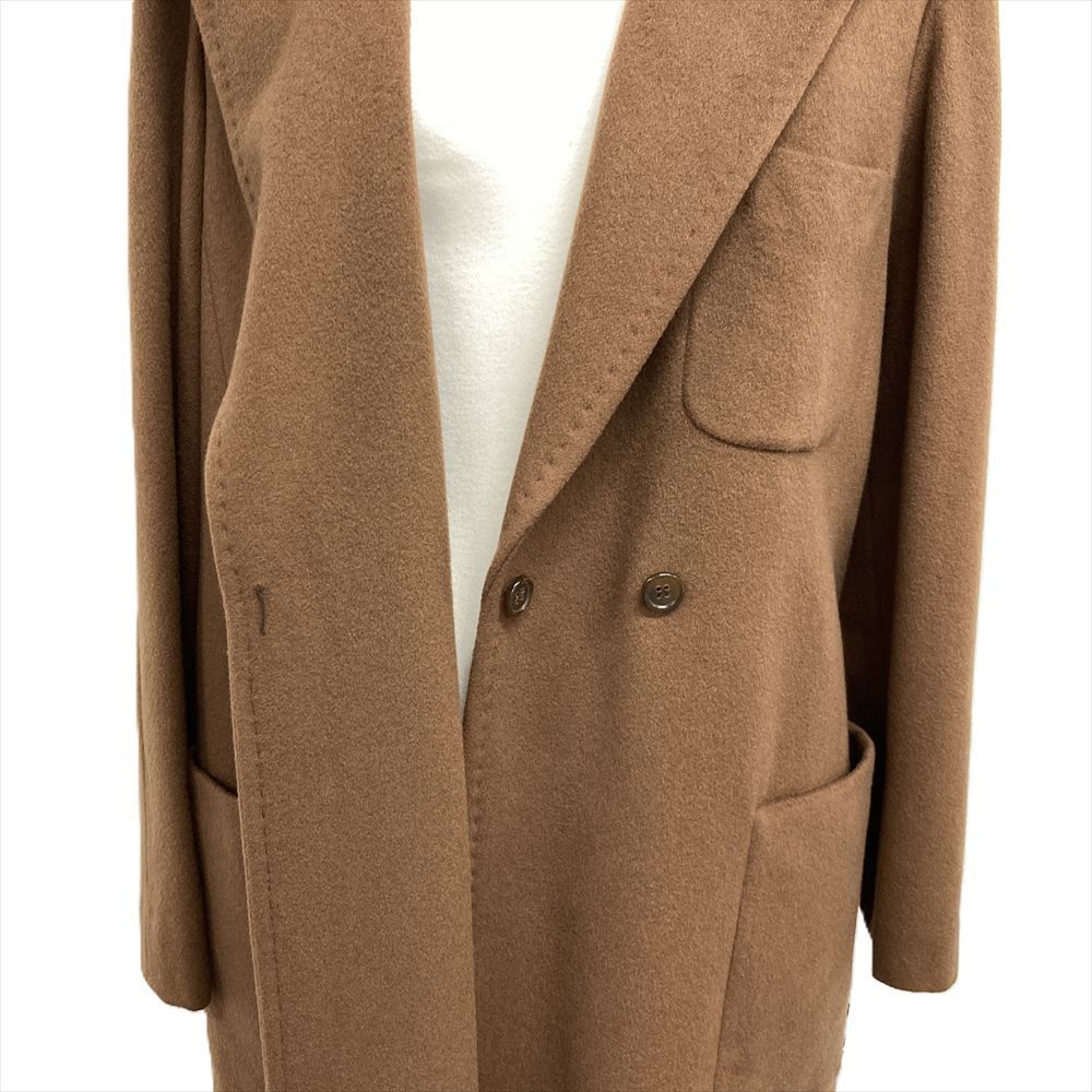 ポール スミス Paul Smith チェスターコート 220-5.SC.PC.KA.0021