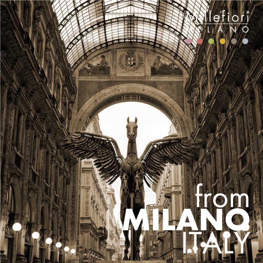 アロマディフューザー