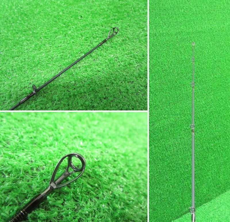 ECH豊 エムアイレ