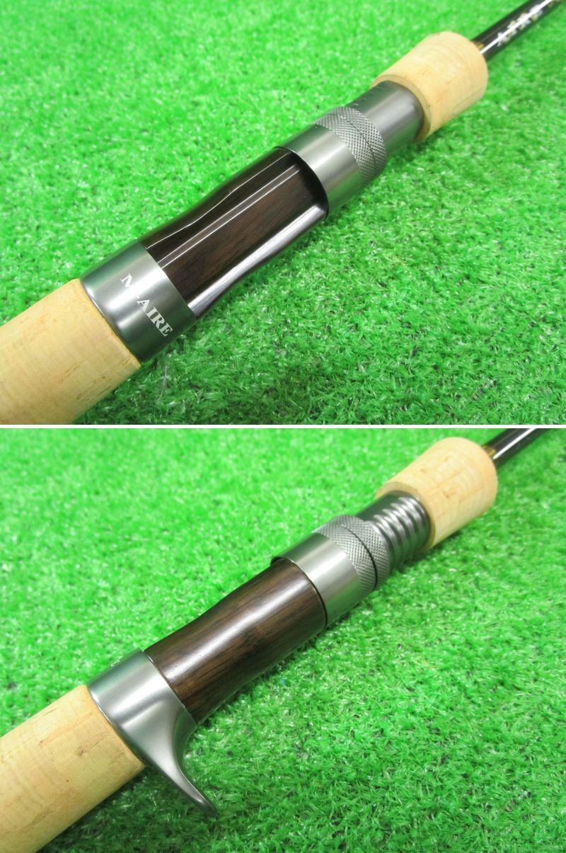 正影ボロン MB-82