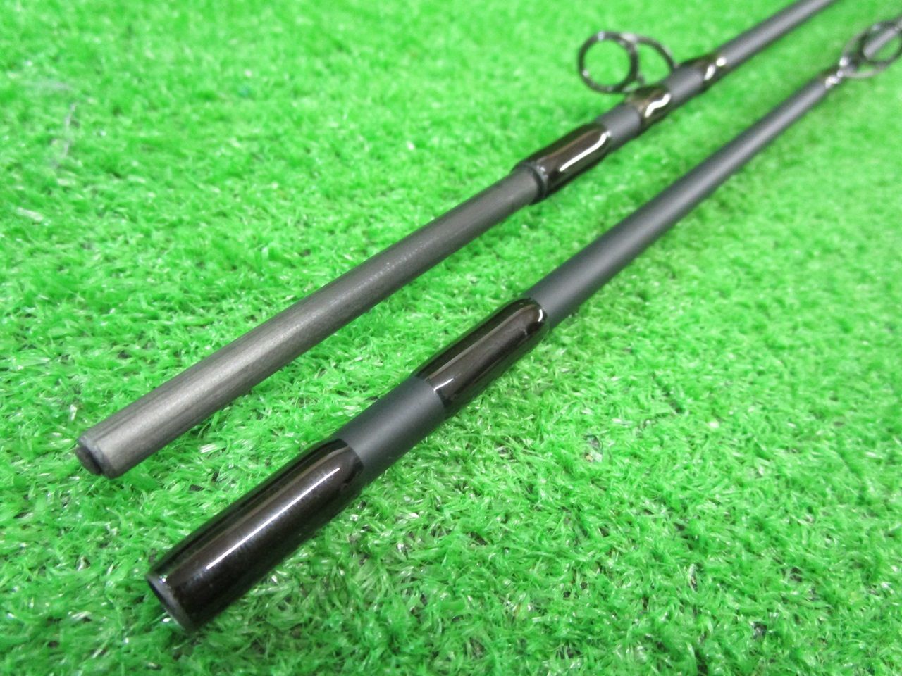 ECH豊 エムアイレ