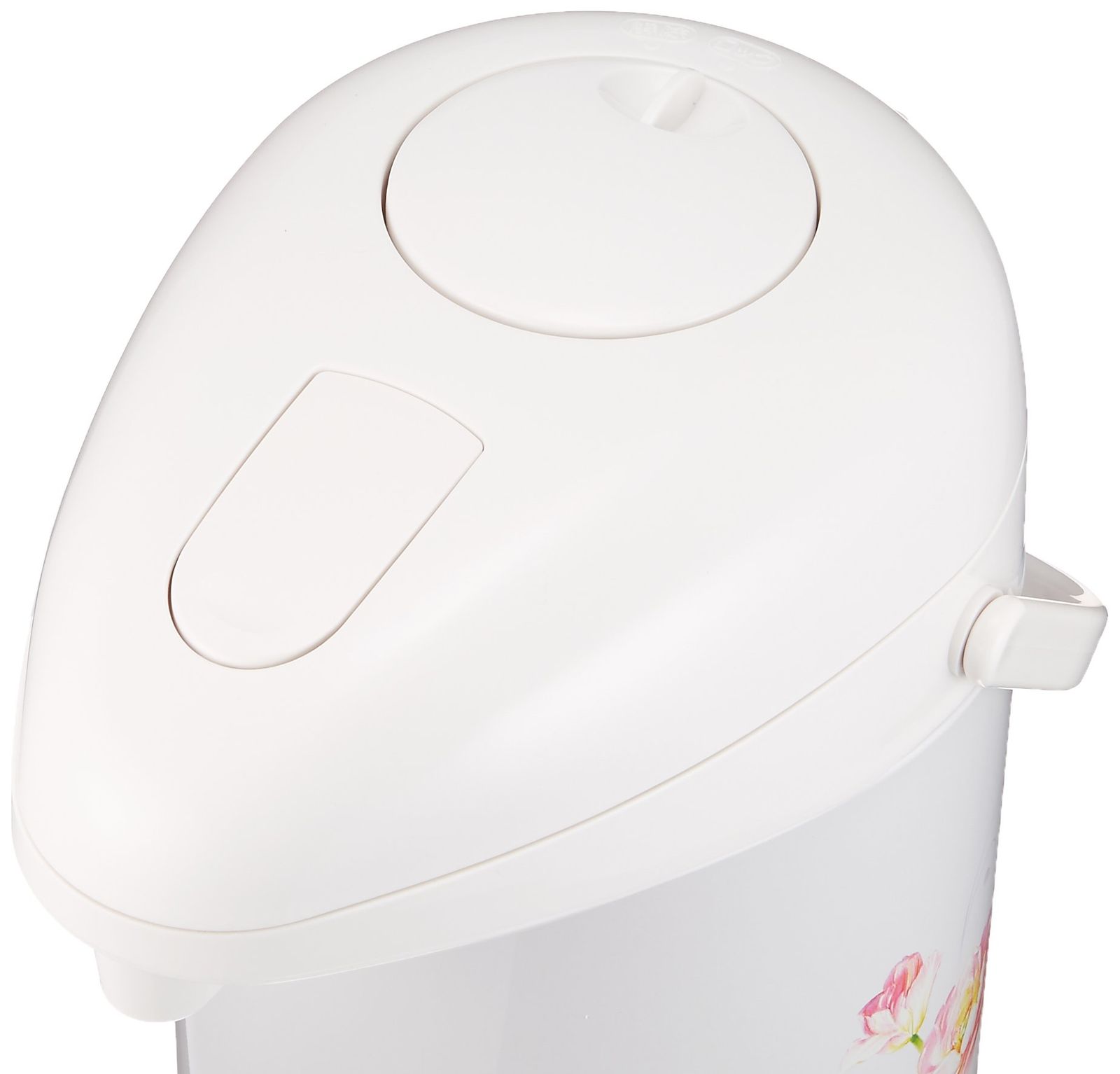 エレガンスフラワー 3