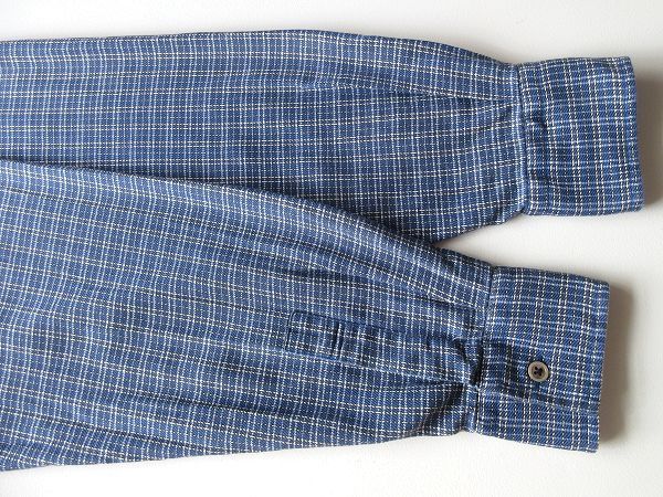 希少 80s-90sビンテージ Paul Smith LONDON ポールスミス ロンドン