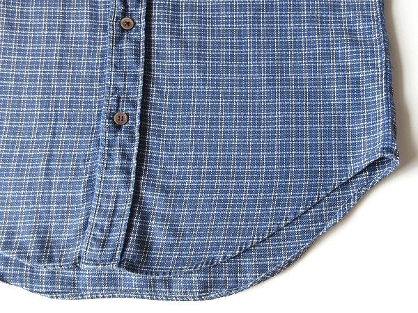 希少 80s-90sビンテージ Paul Smith LONDON ポールスミス ロンドン