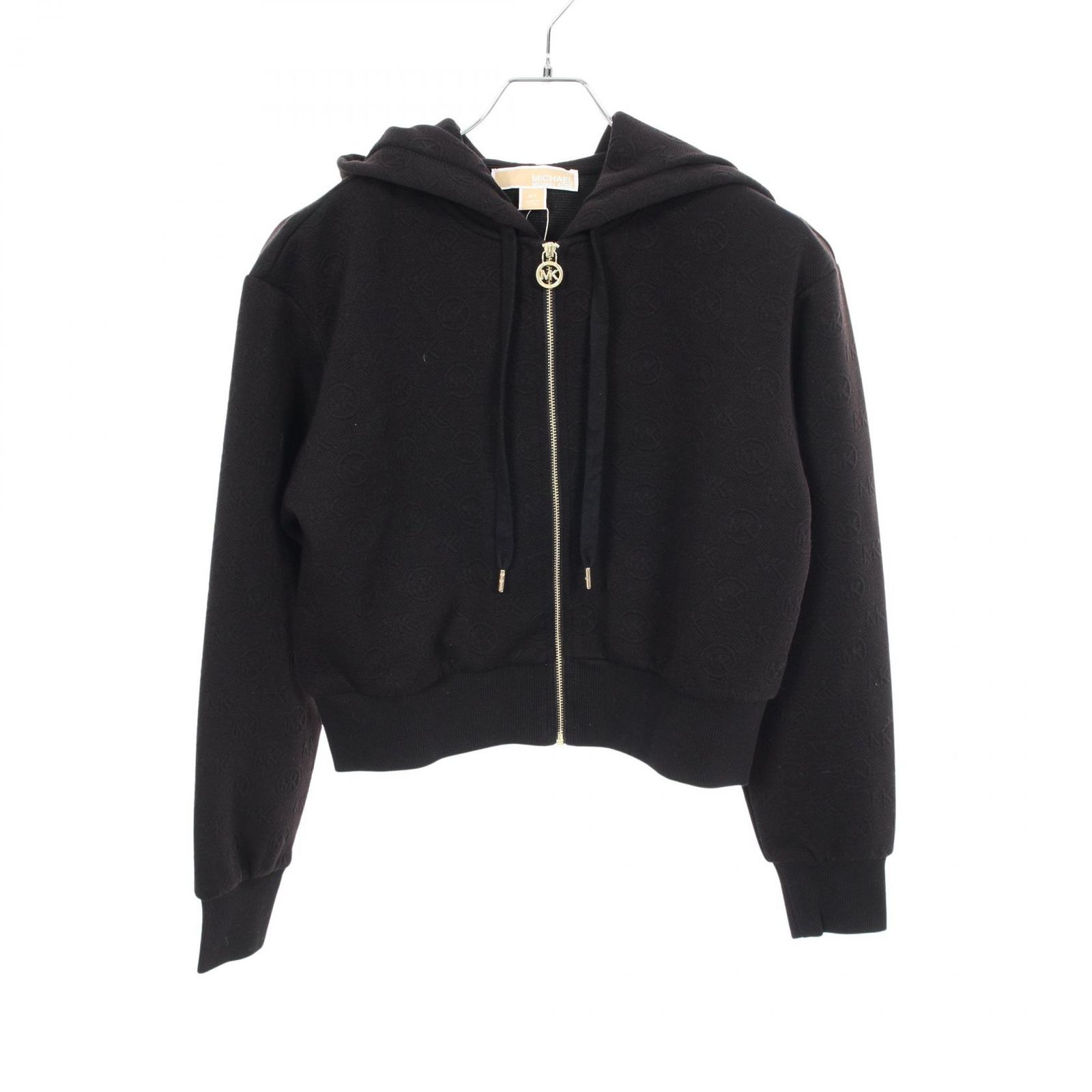 マイケルコース Michael Kors パーカー JR45130BLL その他 パーカー 