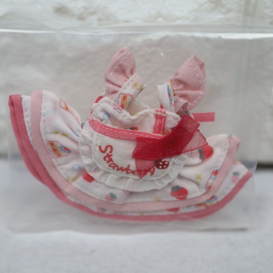 ねんどろいどどーる ティータイムシリーズ ビアンカ Tea Time Series