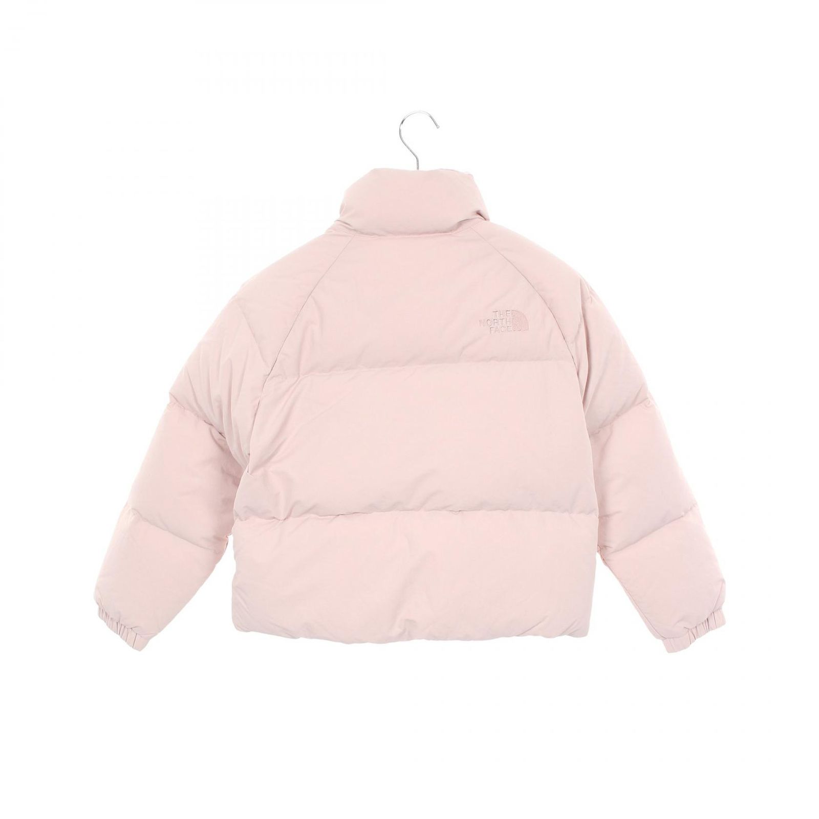 ザノースフェイス ホワイトレーベル THE NORTH FACE WHITE LABEL 