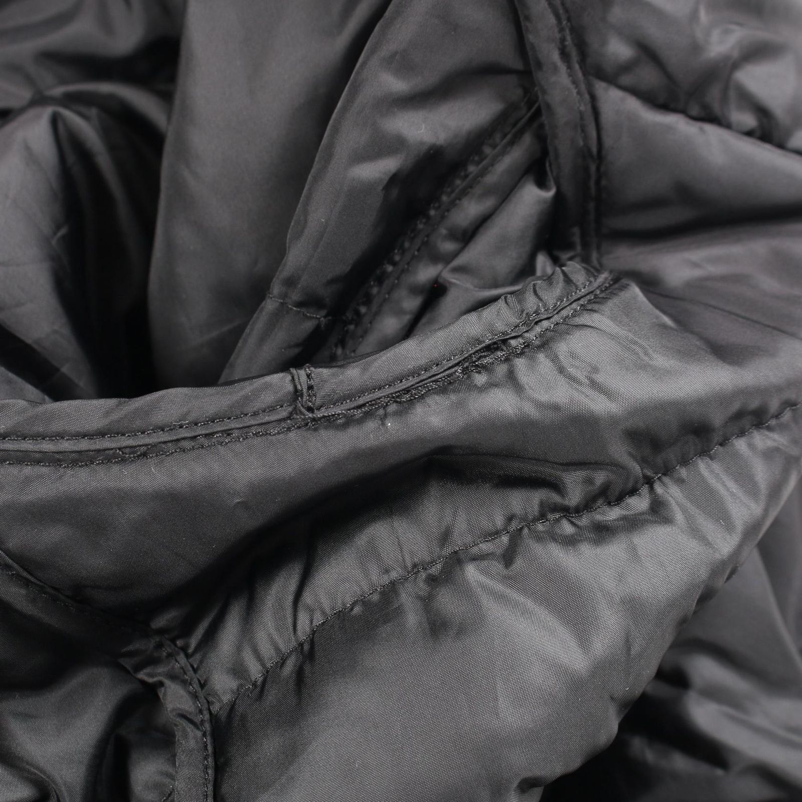 ザノースフェイス ホワイトレーベル THE NORTH FACE WHITE LABEL ノー 