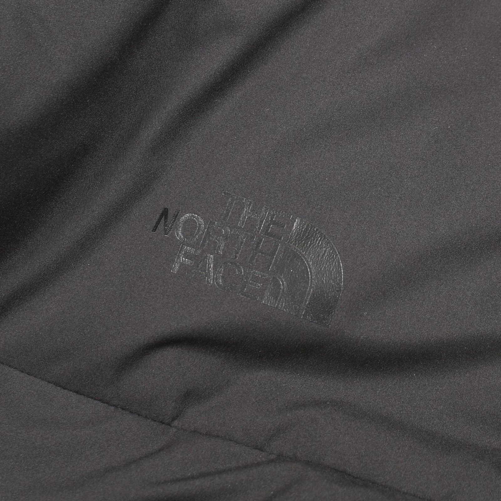 ザノースフェイス ホワイトレーベル THE NORTH FACE WHITE LABEL ノー 