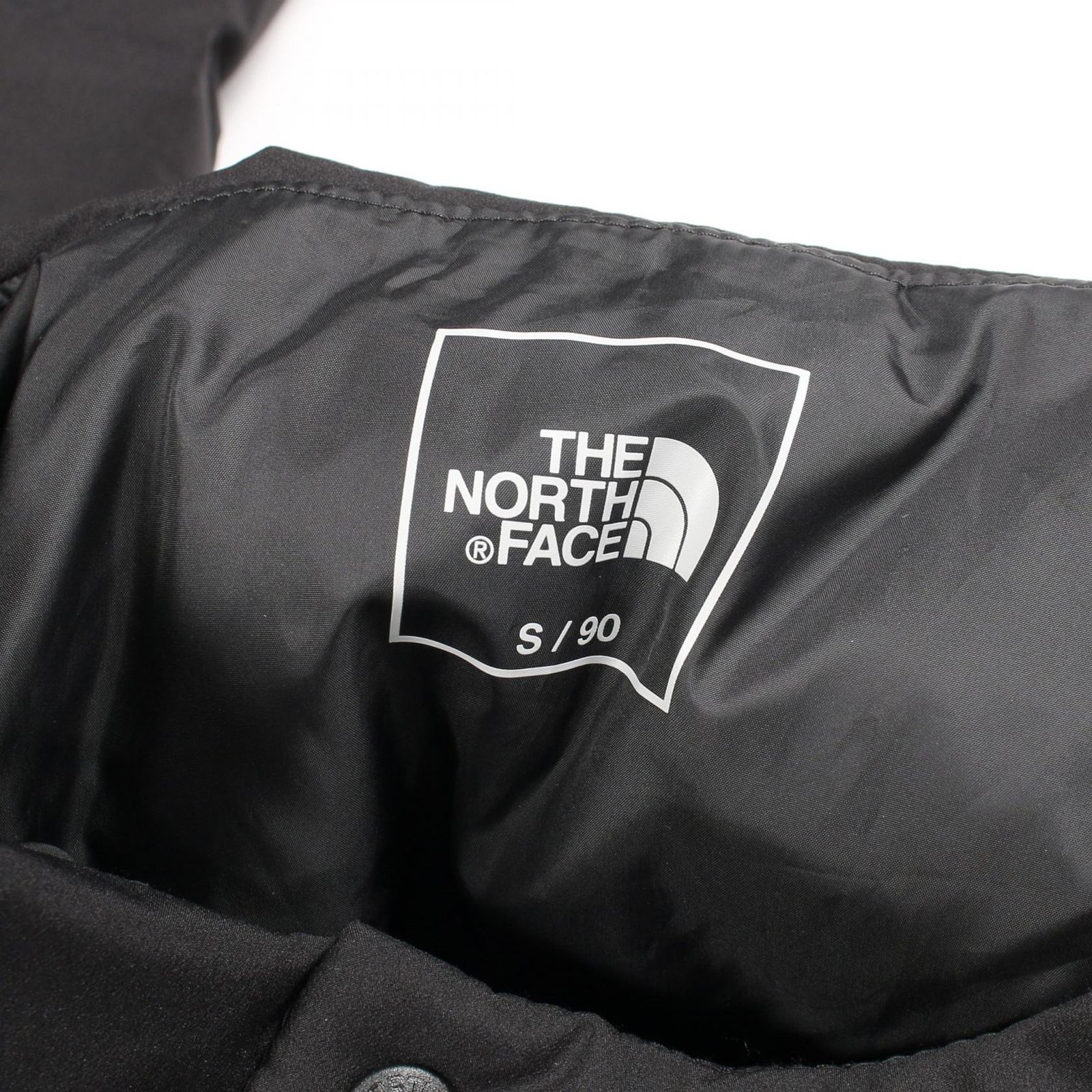 ザノースフェイス ホワイトレーベル THE NORTH FACE WHITE LABEL ノー 