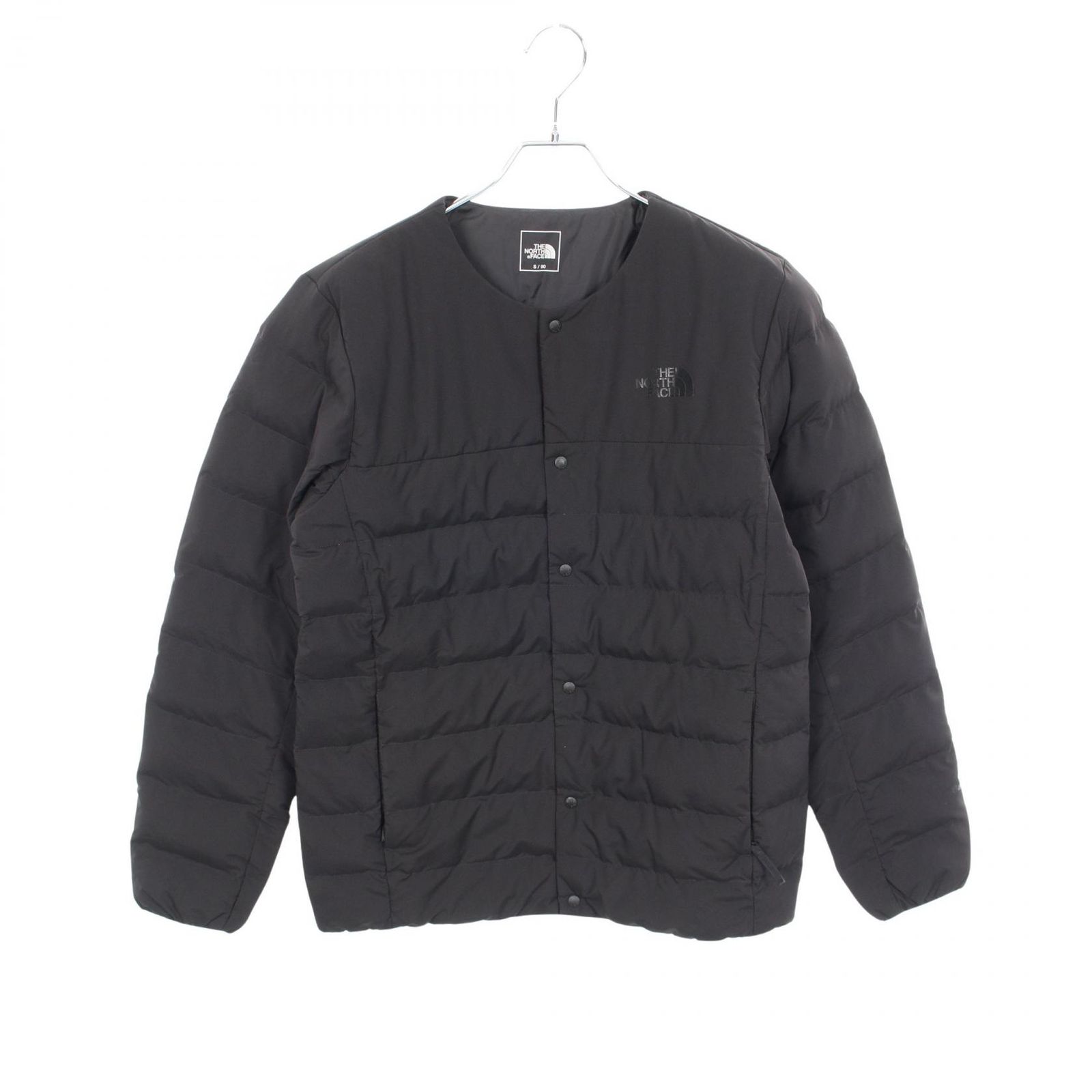 ザノースフェイス ホワイトレーベル THE NORTH FACE WHITE LABEL ノー 