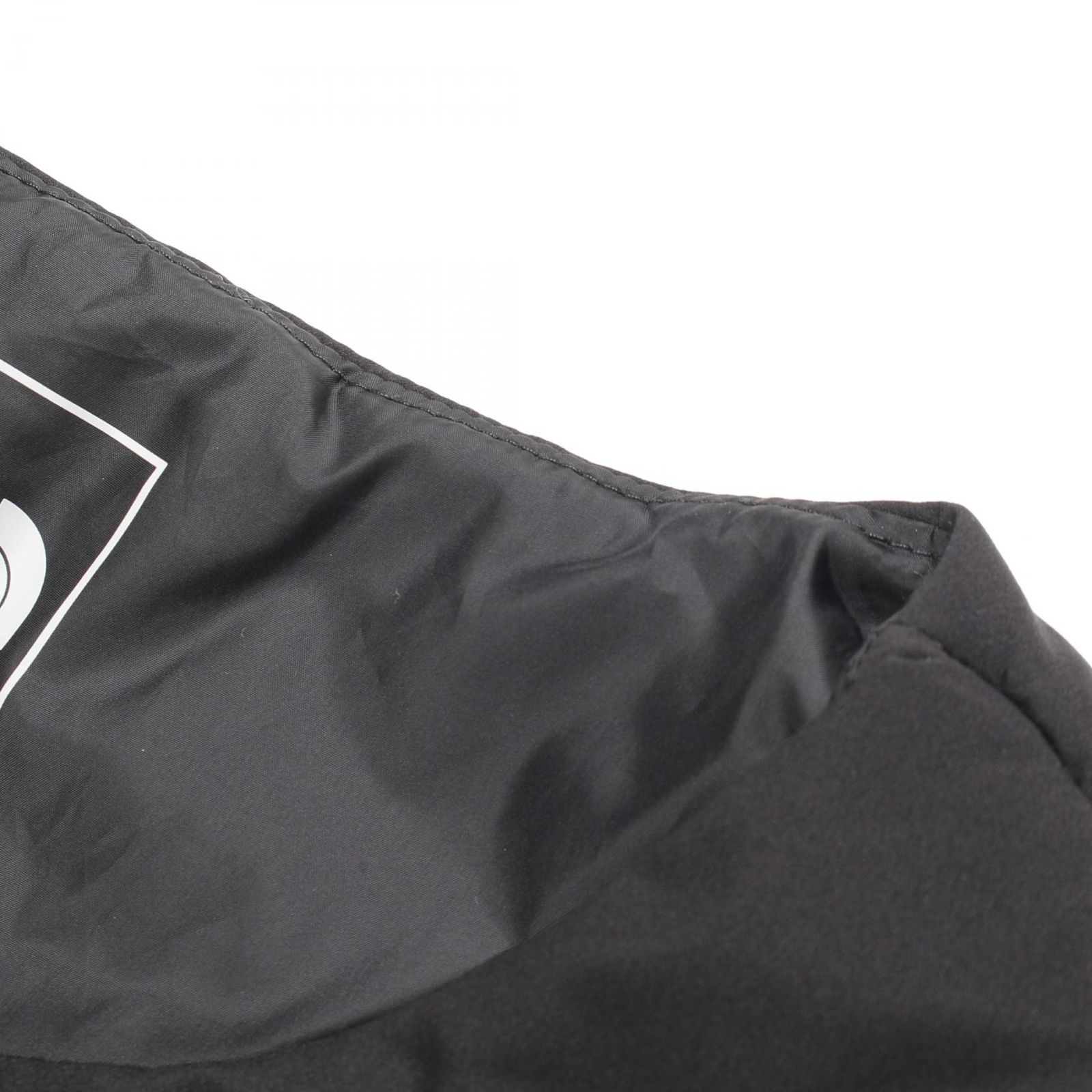 ザノースフェイス ホワイトレーベル THE NORTH FACE WHITE LABEL ノー 