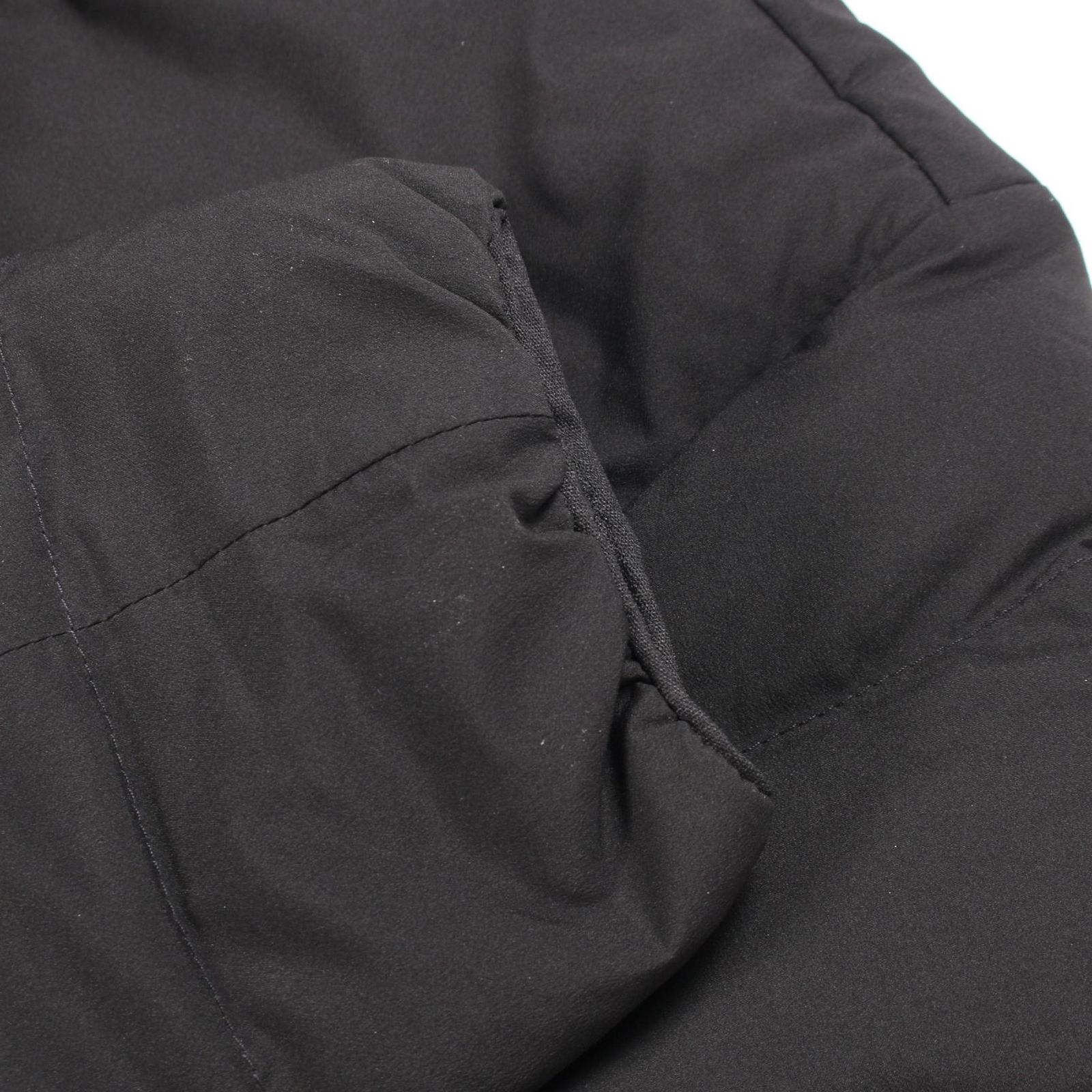 ザノースフェイス ホワイトレーベル THE NORTH FACE WHITE LABEL ノー 