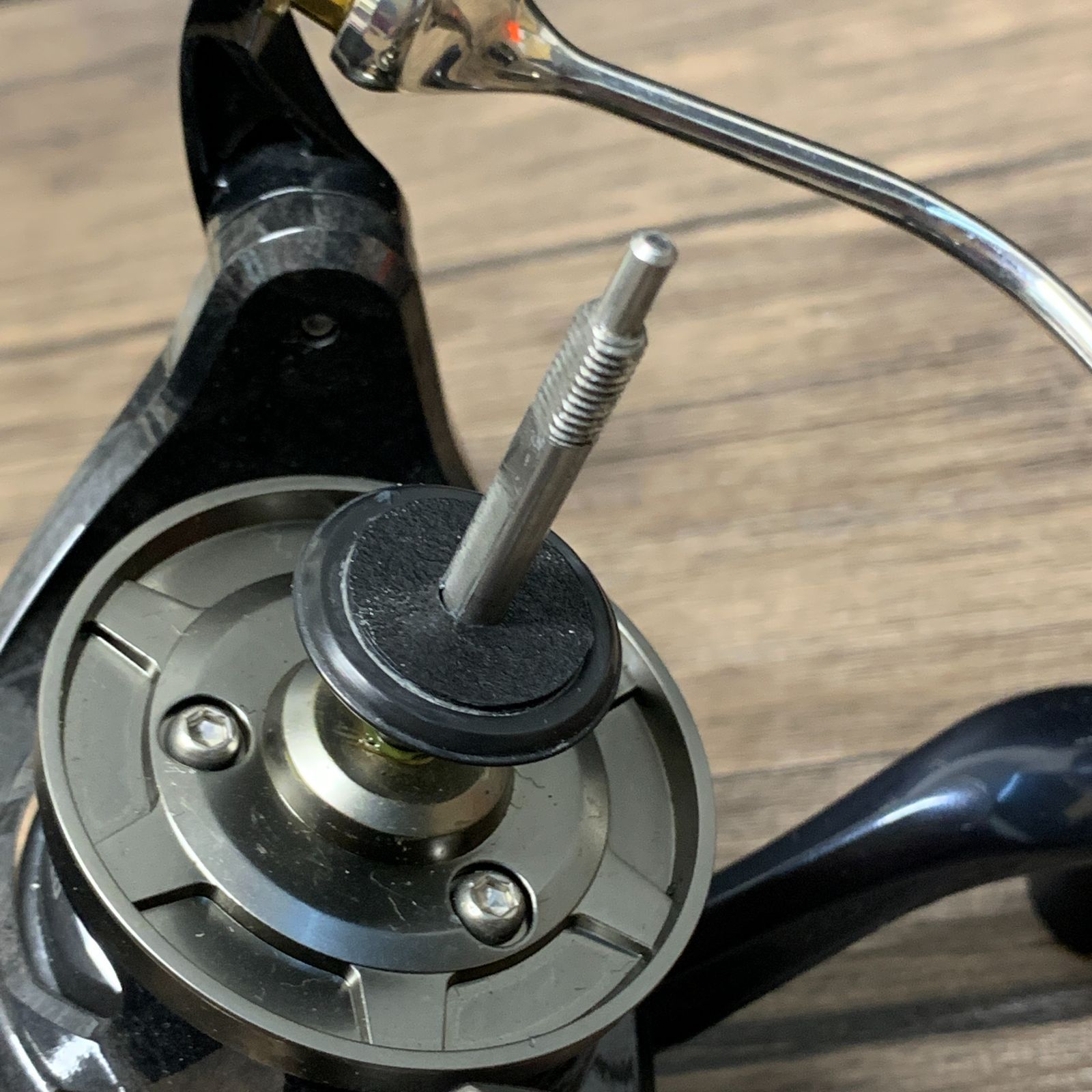  むつ73 020201 併売 ダイワ 21セルテート SW 14000 XH スピニングリール リール