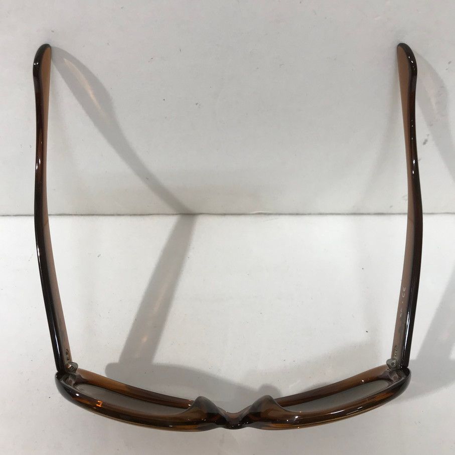 レイバン ジャッキーオー ブラウン スモークブラウン サングラス 70727