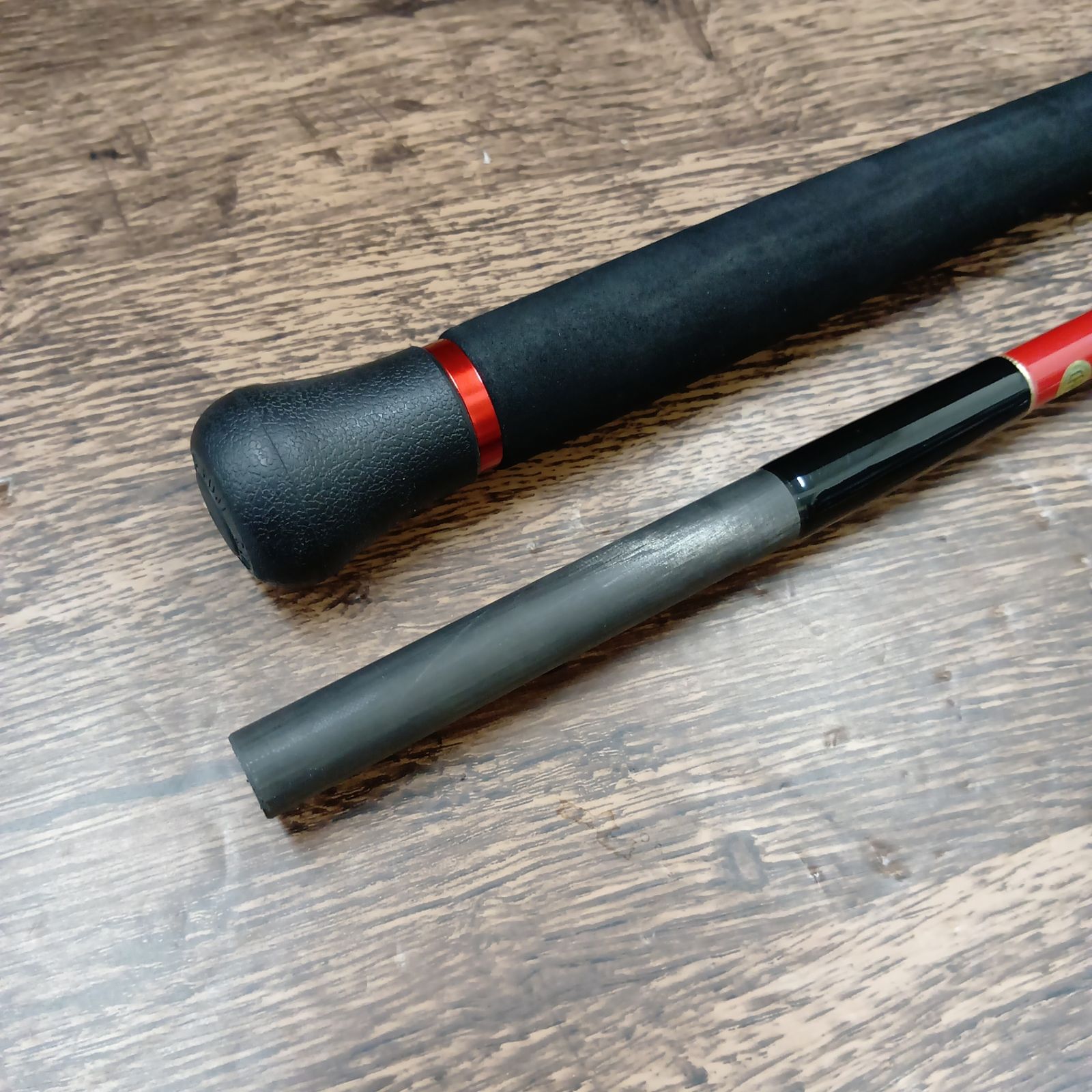 ブルースナイパー