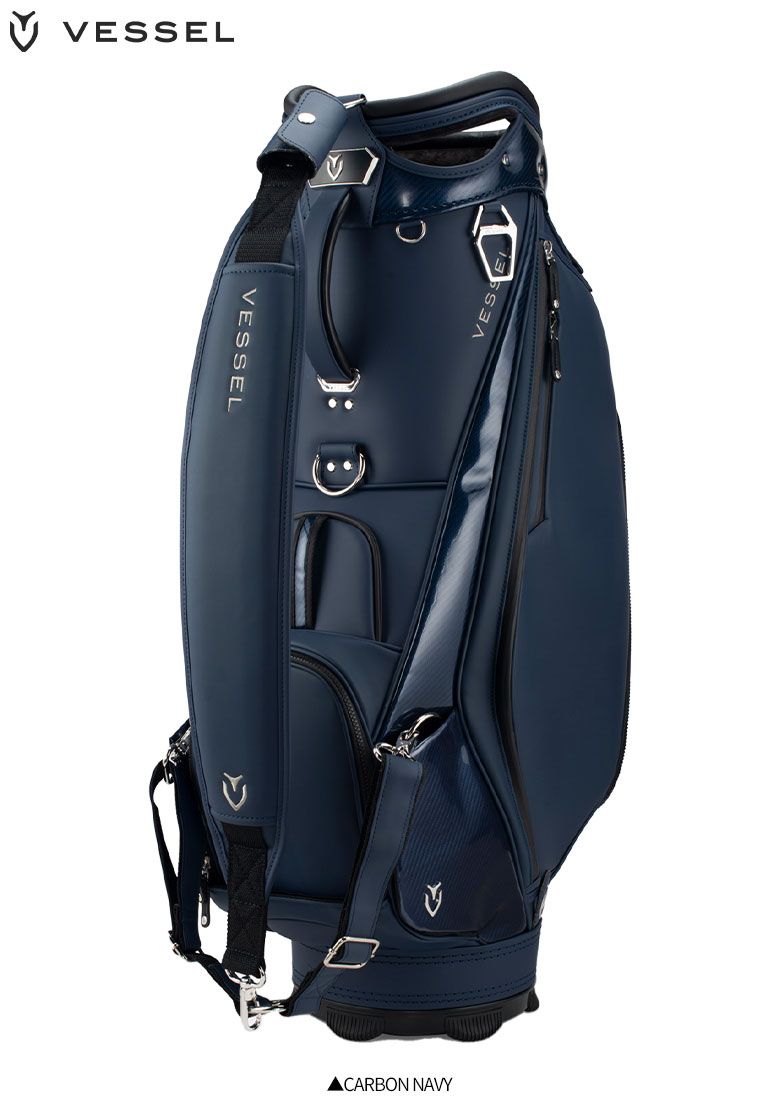 カート キャディバッグ