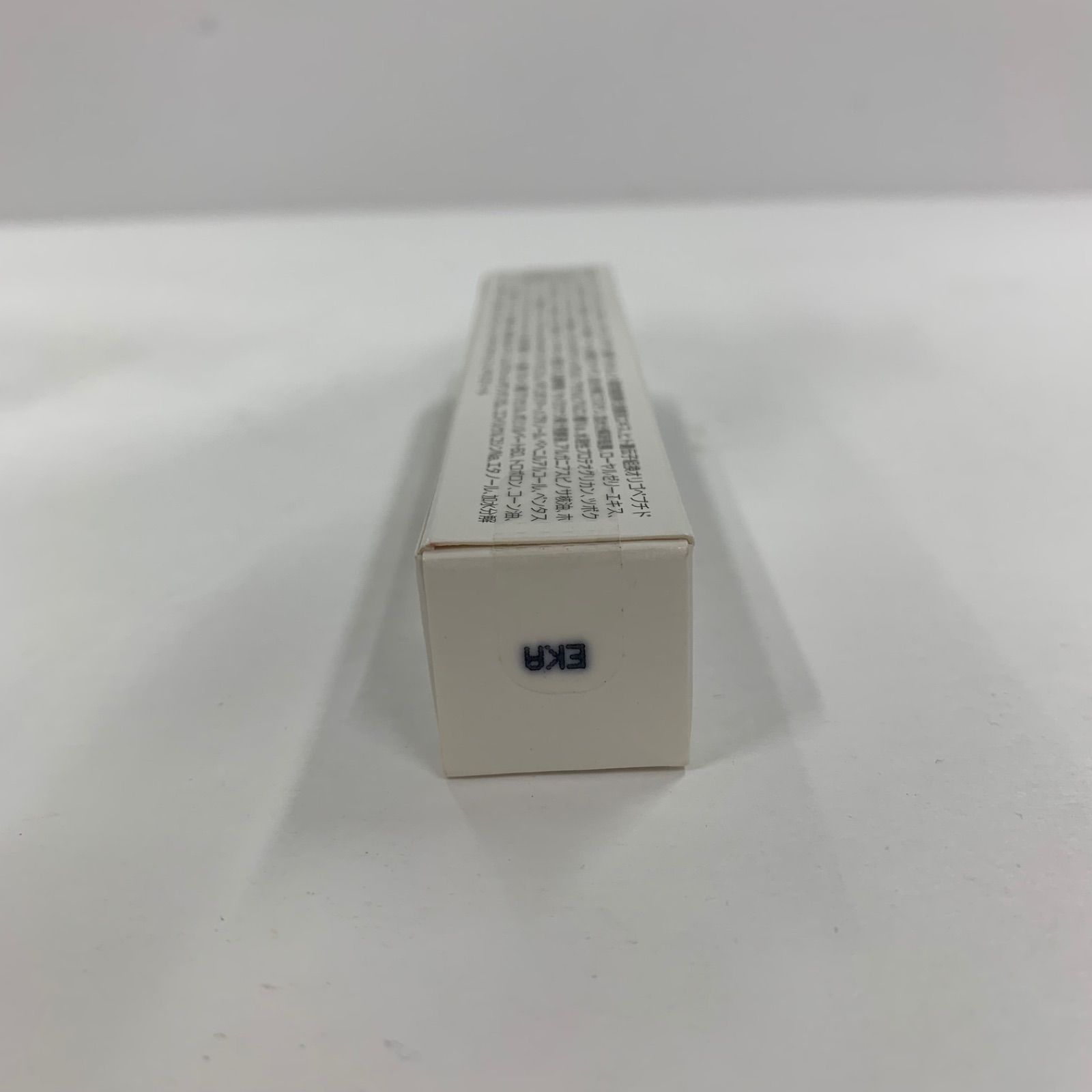 S4429 K lujo ルジョー ニードルセラム 美容クリーム 9g - メルカリ