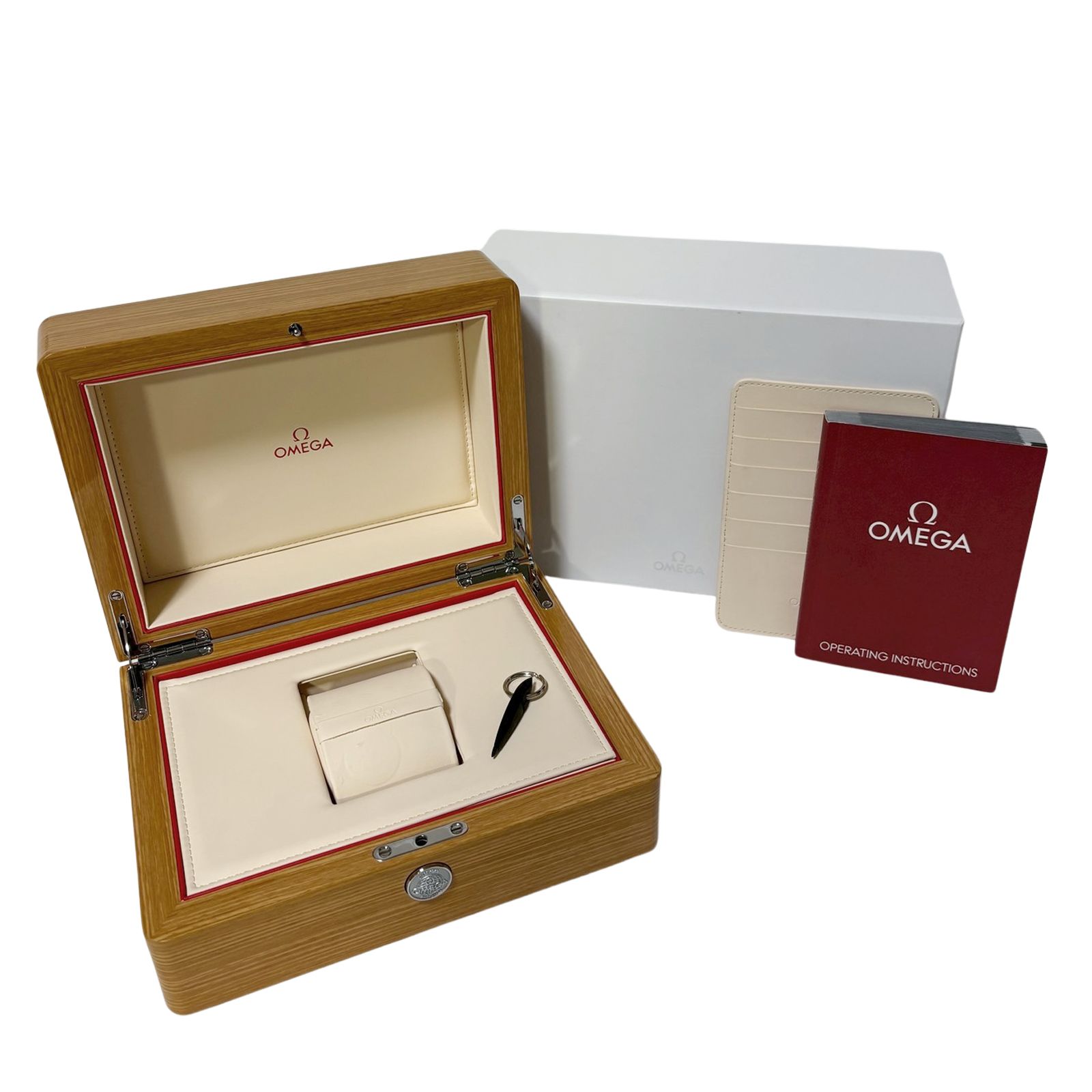  オメガ スピードマスター レーシング 326 30 40 50 01 001 メンズ 腕時計 ベーシック服 自動巻き時計 腕時計(アナログ)