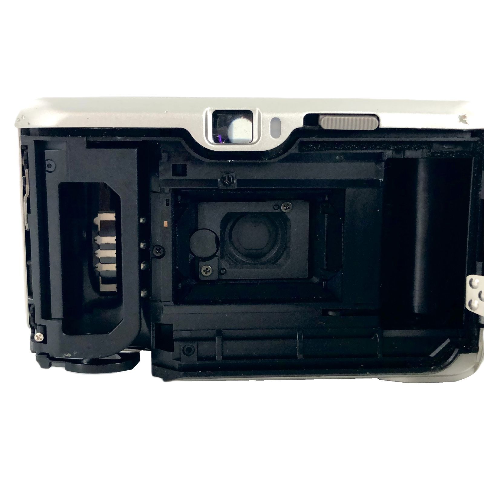 富士フイルム フジフィルム TIARAⅡ レンズ SUPER-EBC FUJINON 28mm