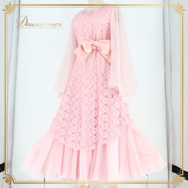 社交ダンス 衣装 スタンダード ドレス ワンピース ステージ衣装