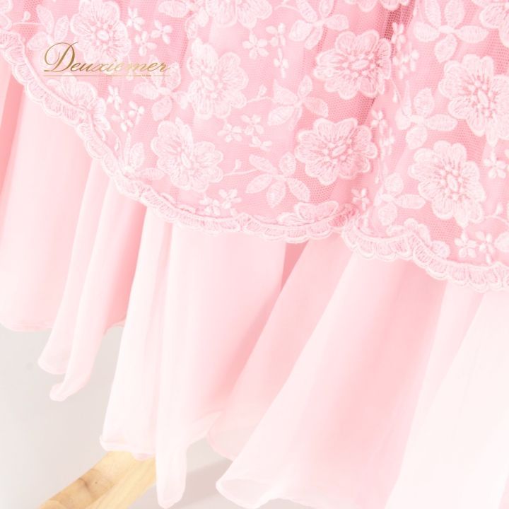 社交ダンス 衣装 スタンダード ドレス ワンピース ステージ衣装