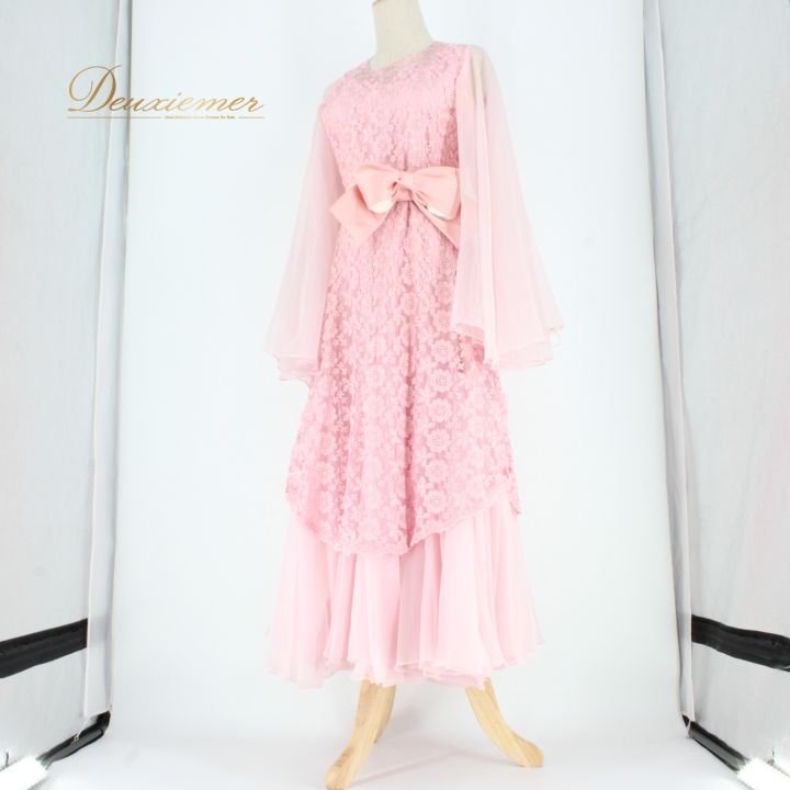 社交ダンス 衣装 スタンダード ドレス ワンピース ステージ衣装