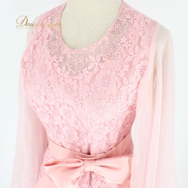 社交ダンス 衣装 スタンダード ドレス ワンピース ステージ衣装