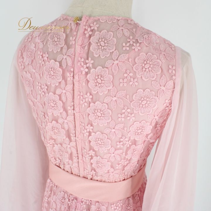 社交ダンス 衣装 スタンダード ドレス ワンピース ステージ衣装