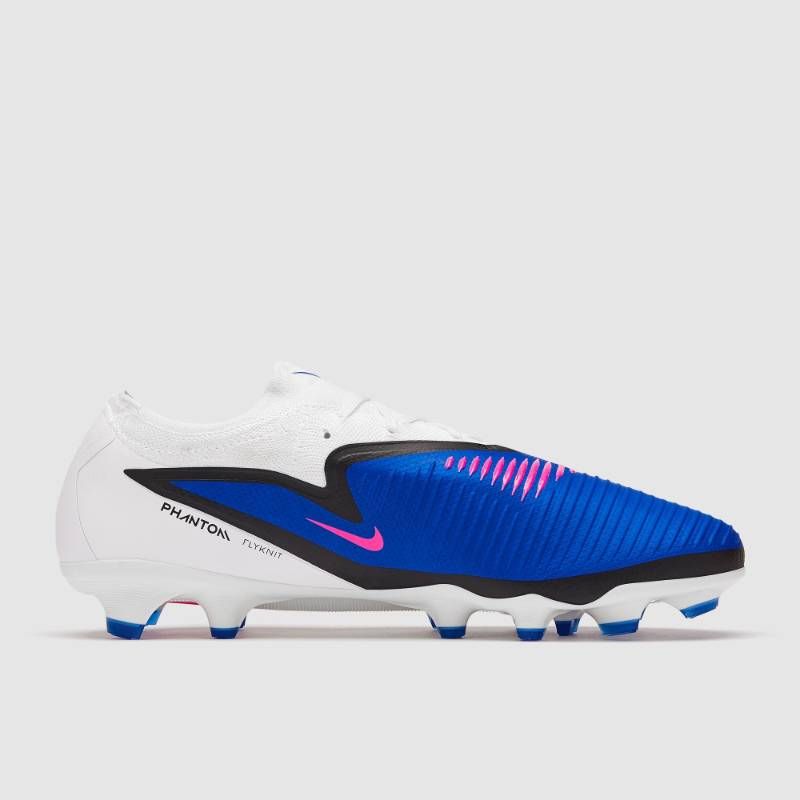 送料無料・匿名配送】Nike ナイキ サッカースパイク Phantom 6 Pro Low