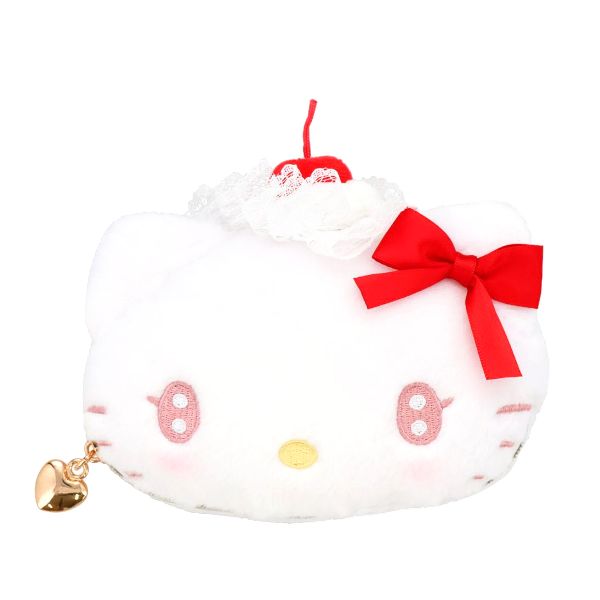 サンリオ（Sanrio） さくらんぼ シリーズ ハローキティ(hello kitty