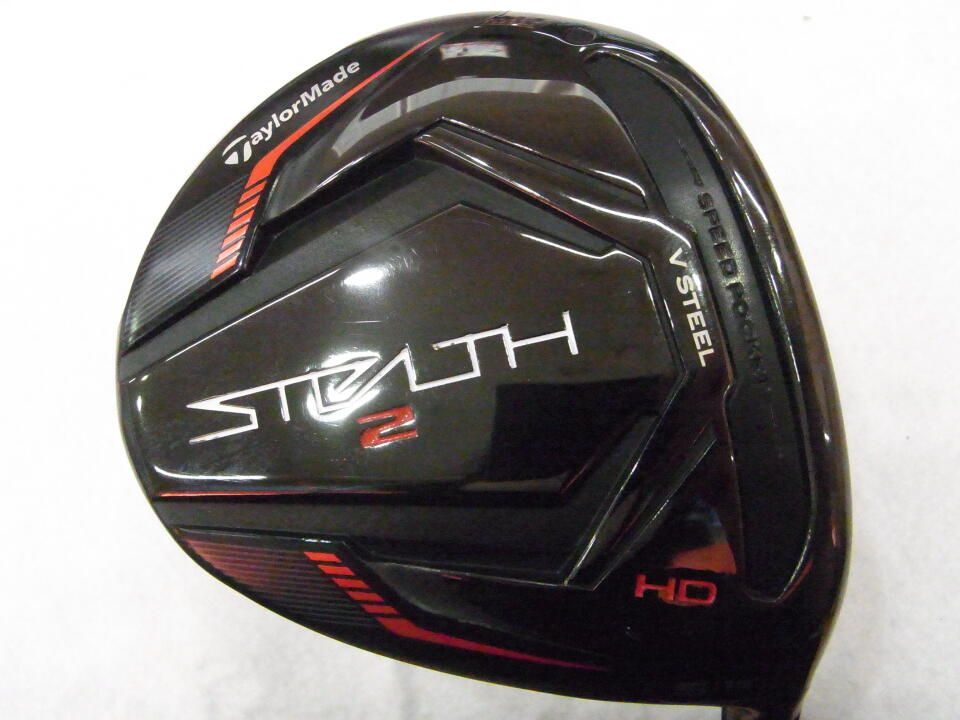 希少・非売品 日本シャフト NIPPON SHAFT ヘッドカバー3点セット 