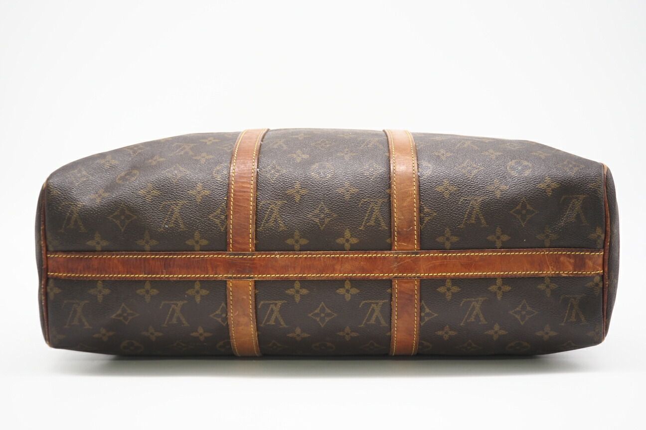 ☆3日以内返品可☆ LOUIS VUITTON ルイ・ヴィトン モノグラム