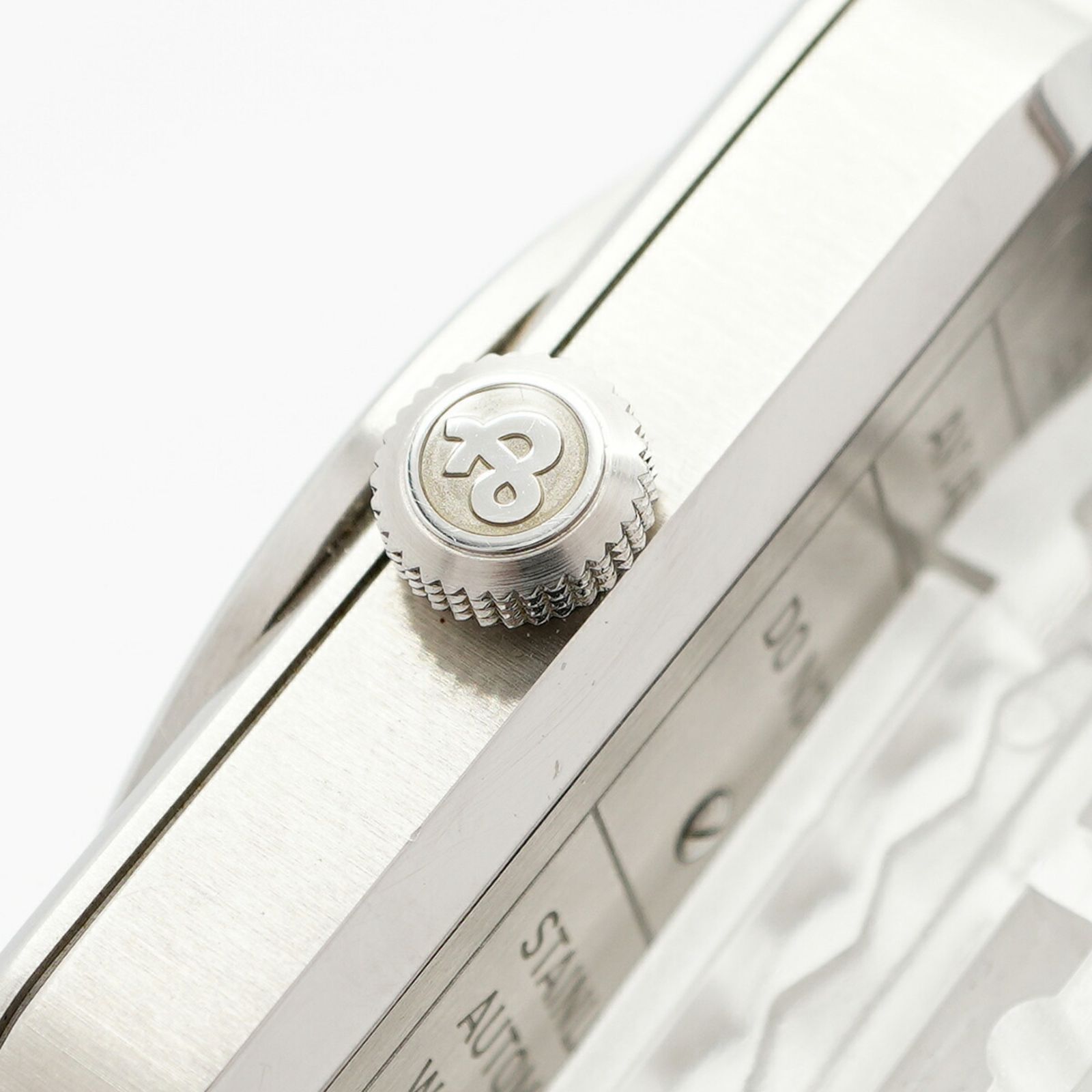 アビエーション BR03