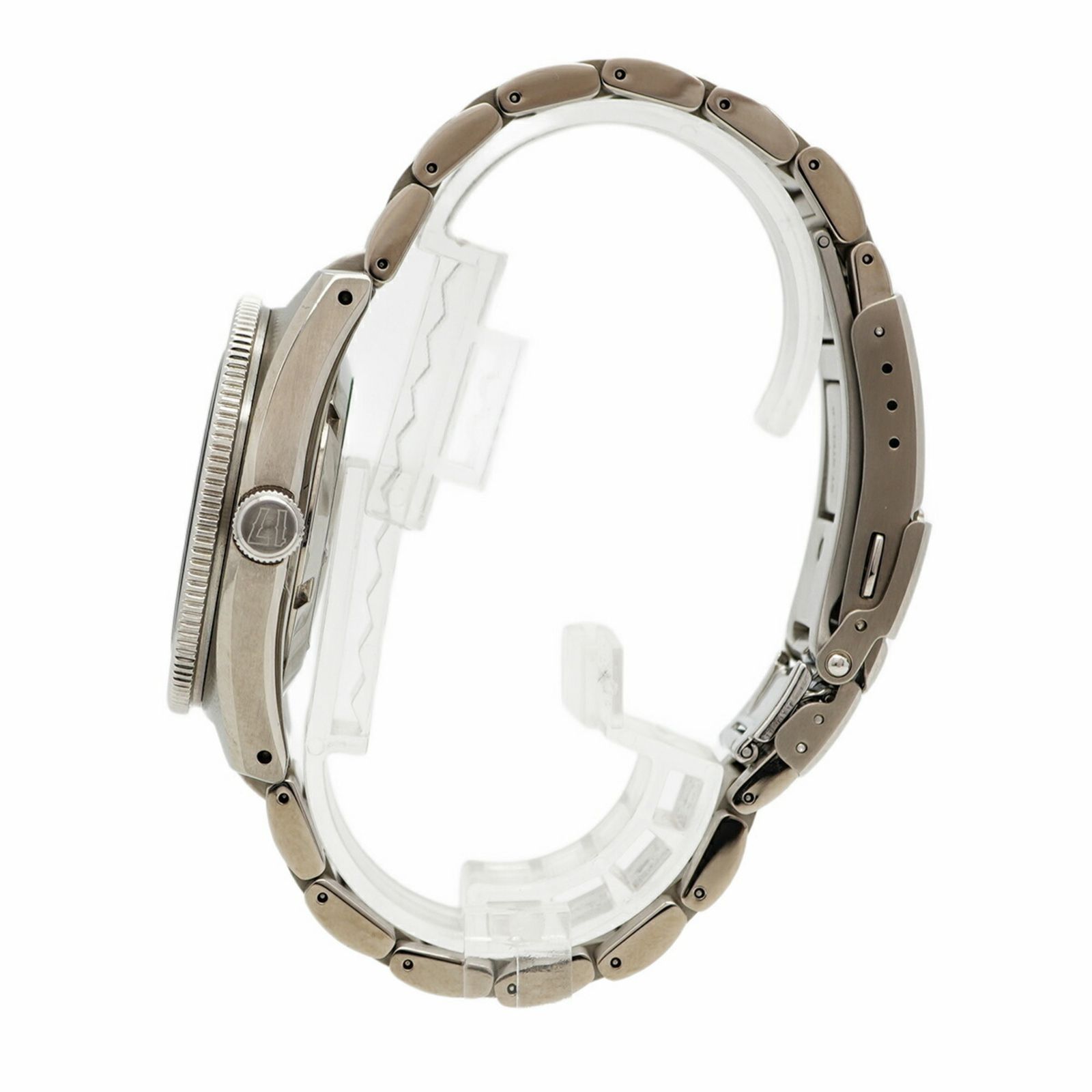 セイコー プロスペックス