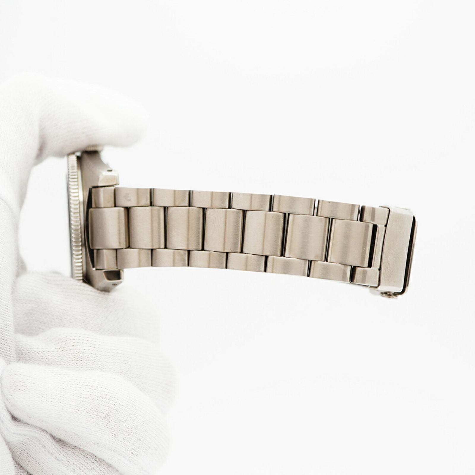  セイコー プロスペックス SBDC191 6R35 02W0 グレー文字盤腕時計 メンズ スタイルアップ 自動巻き時計 腕時計(アナログ)