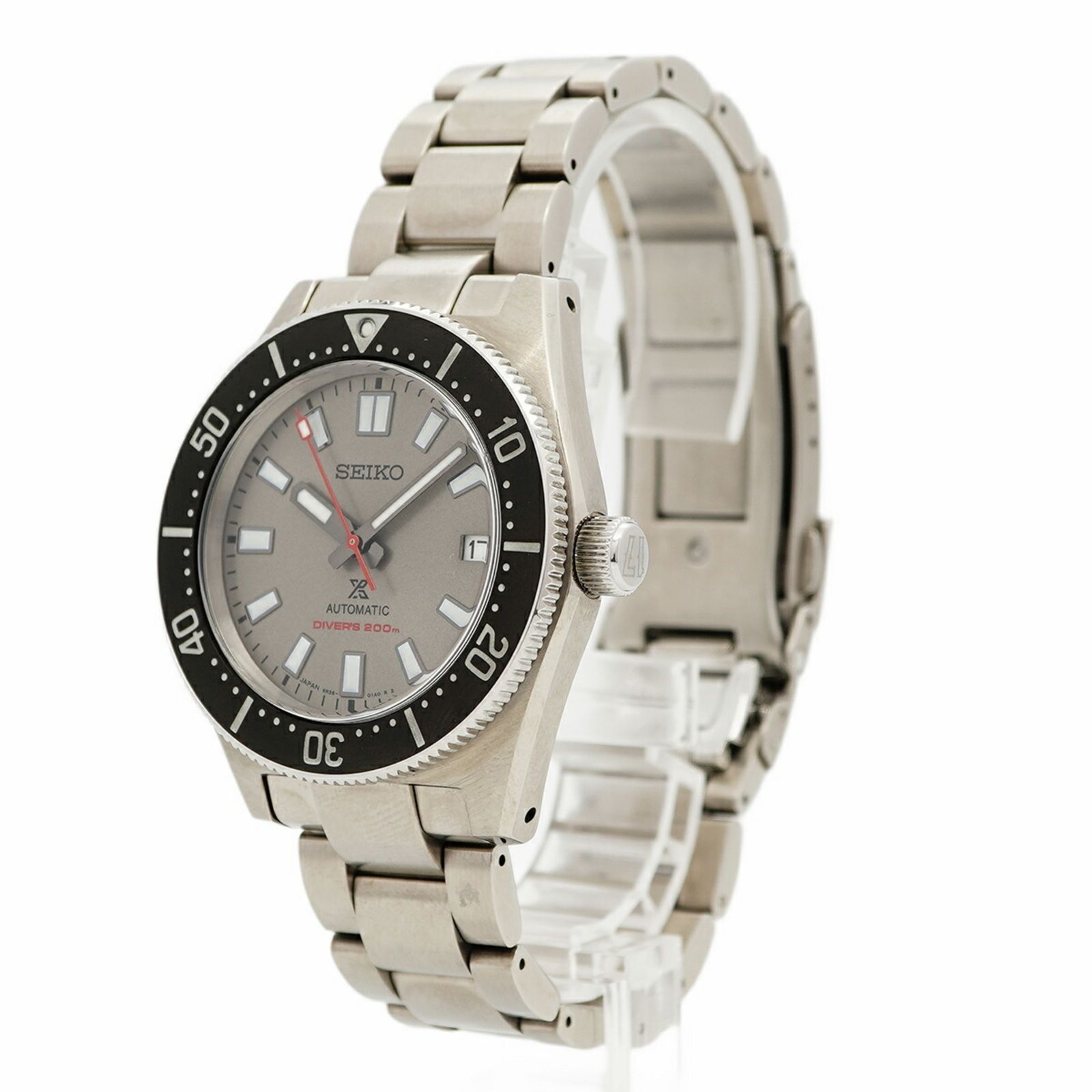 プロスペックス SBDC191