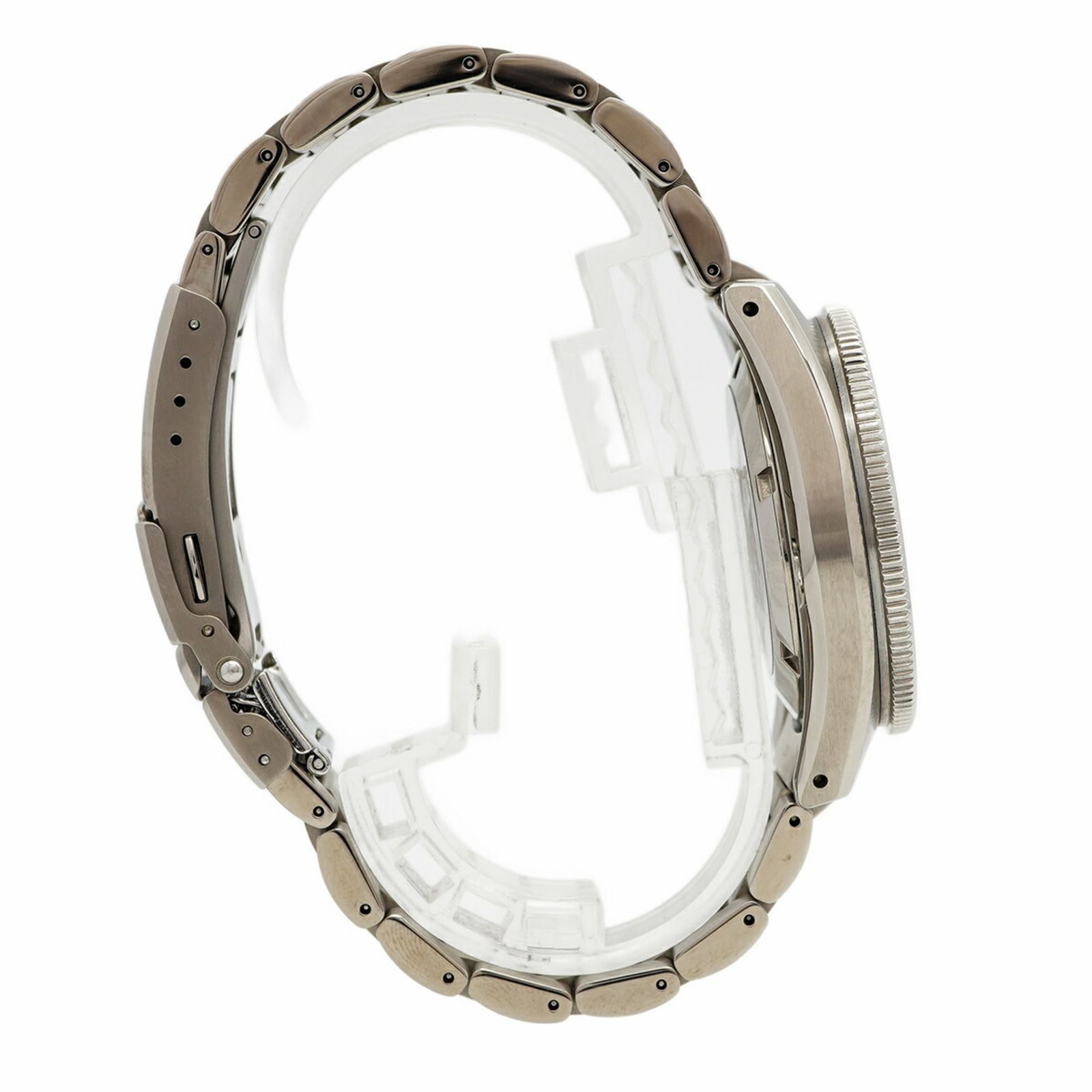 セイコー プロスペックス