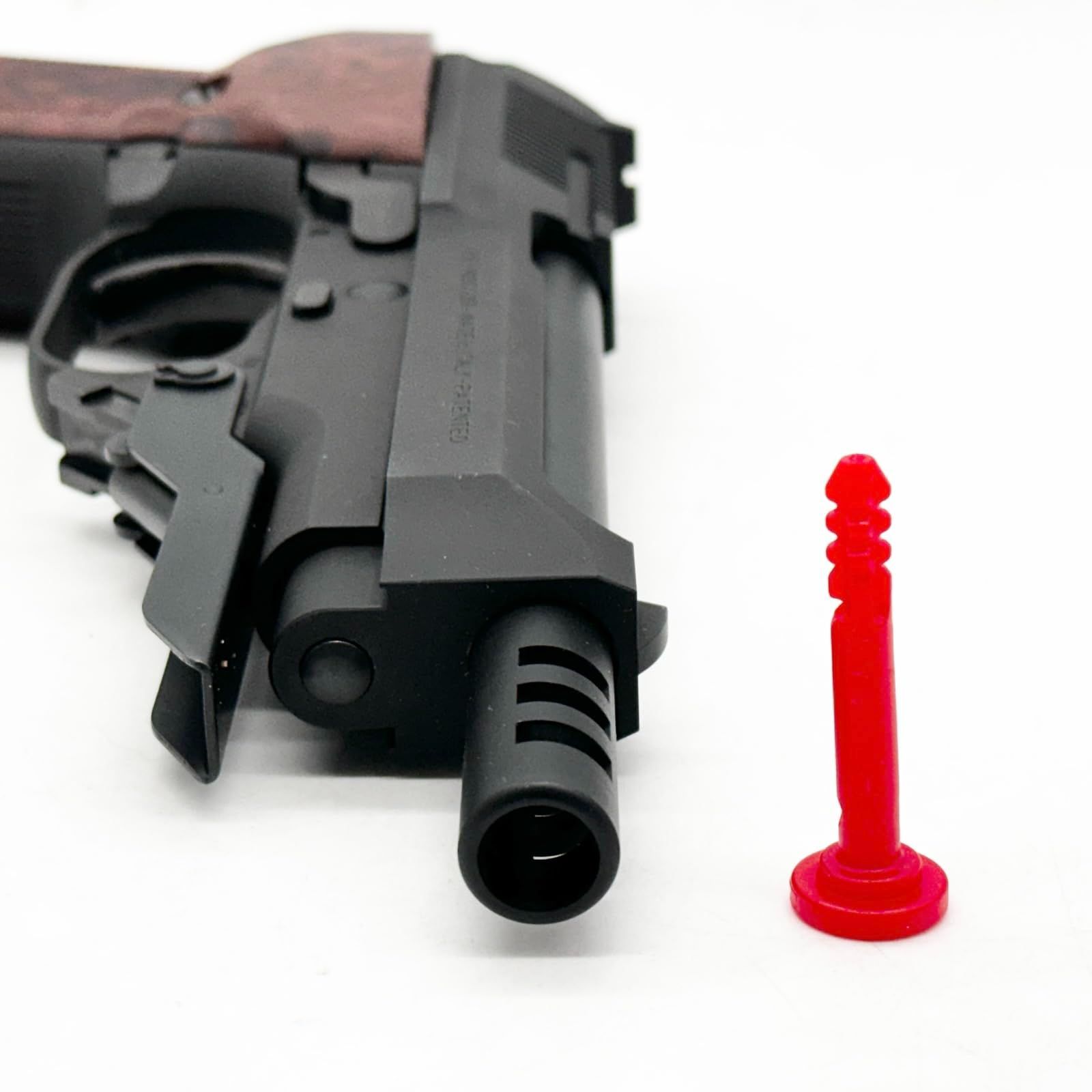 KSC M93R-II HW 07HK 18歳以上ガスブローバック ○241 - メルカリ