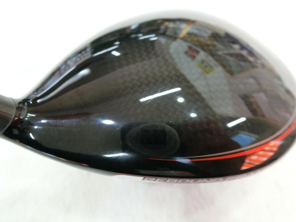 ダンロップ SRIXON ZX7 10.5度 Diamana ZX60 SRフレックス ドライバー