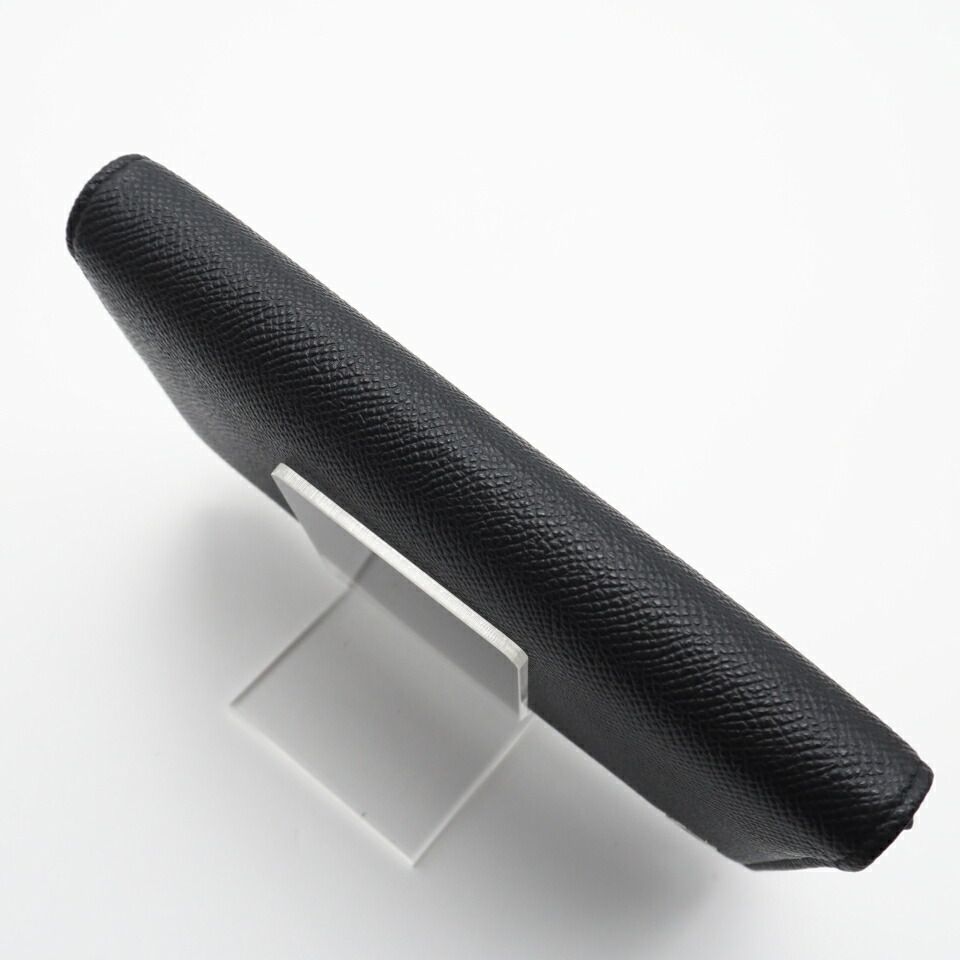 ☆3日以内返品可☆ 美品 BVLGARI ブルガリ ブルガリ ブルガリ マン 二