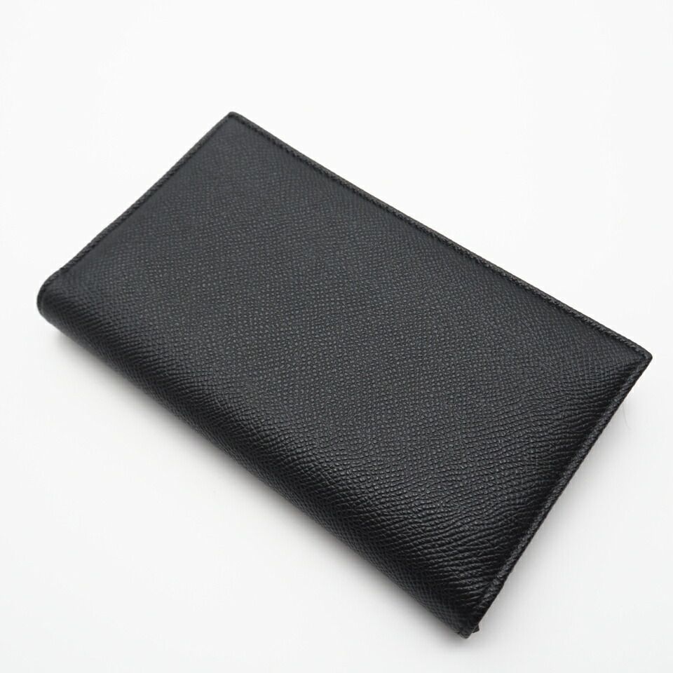 ☆3日以内返品可☆ 美品 BVLGARI ブルガリ ブルガリ ブルガリ マン 二