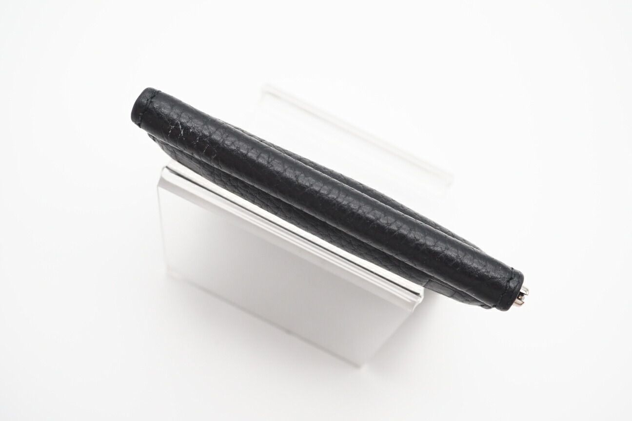 ☆3日以内返品可☆ 美品 GUCCI グッチ ジャンボGG レザー