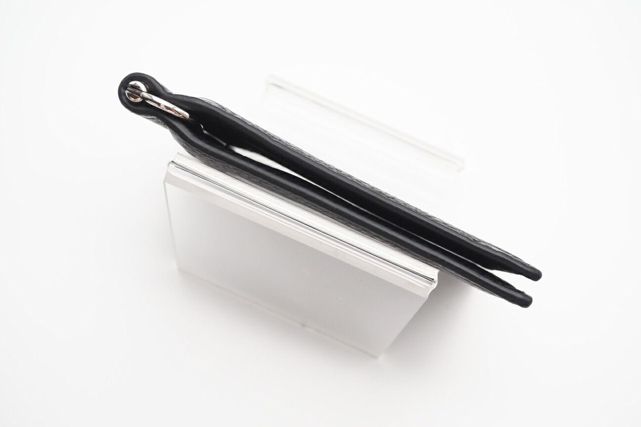 ☆3日以内返品可☆ 美品 GUCCI グッチ ジャンボGG レザー