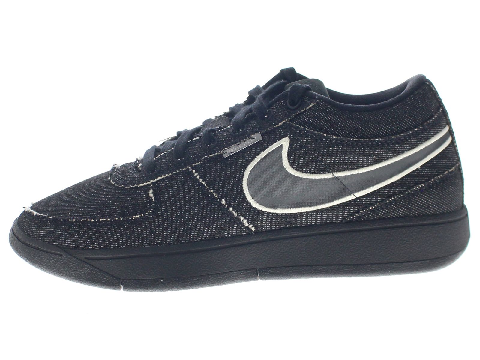 US7.5】 NIKE BOOK 1 LX EP IB3861-001 【新古品】 【公式ショッピング 