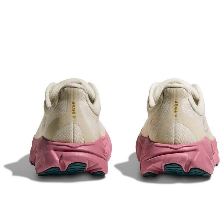 アラヒ８ レギュラー幅