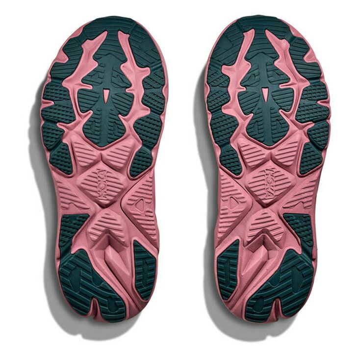 ランシュー クッション性